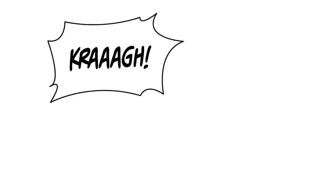 Level Up With Skills Chapter 155 - Page 80 in English