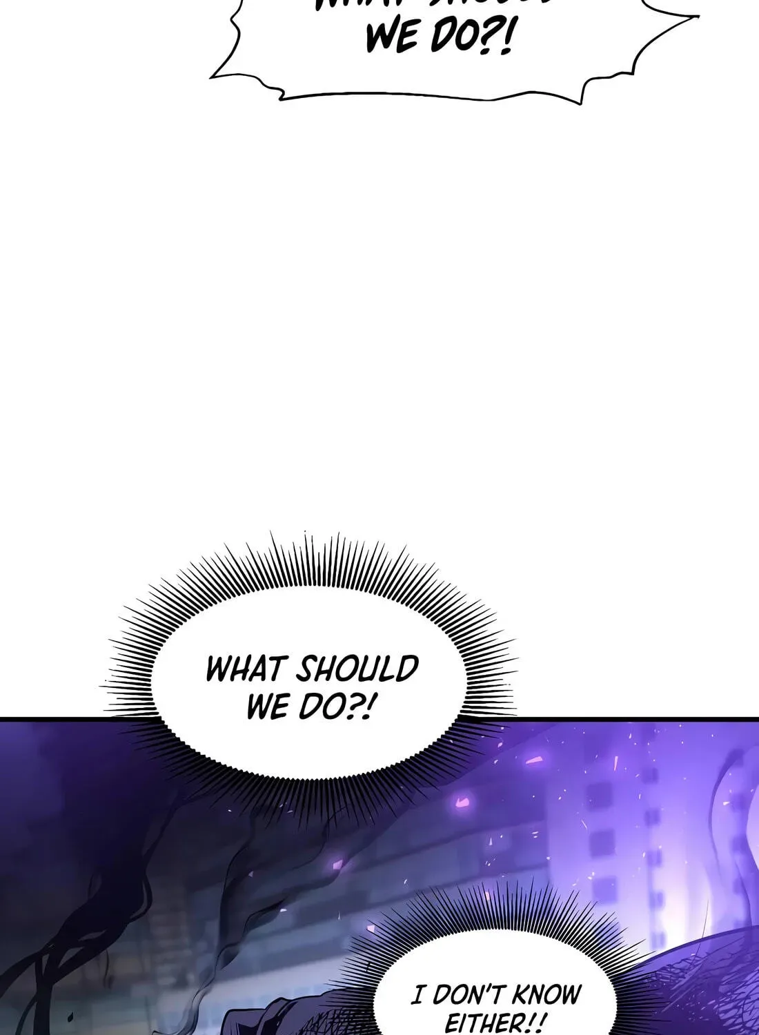 Level Up With Skills Chapter 155 - Page 83 in English