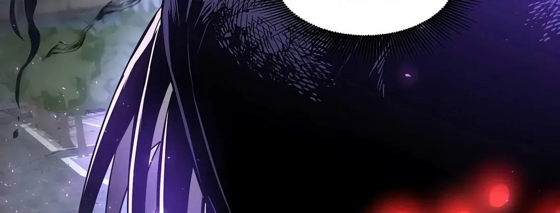 Level Up With Skills Chapter 155 - Page 84 in English