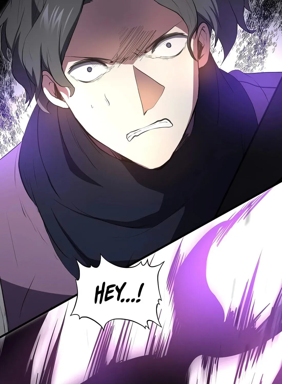 Level Up With Skills Chapter 155 - Page 87 in English