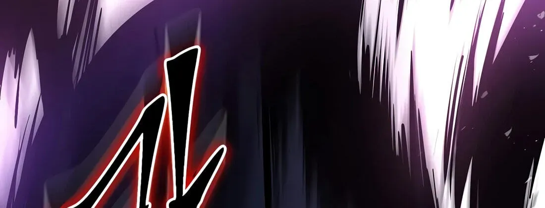 Level Up With Skills Chapter 155 - Page 88 in English