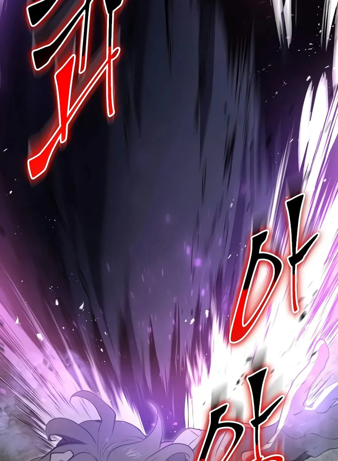 Level Up With Skills Chapter 155 - Page 89 in English