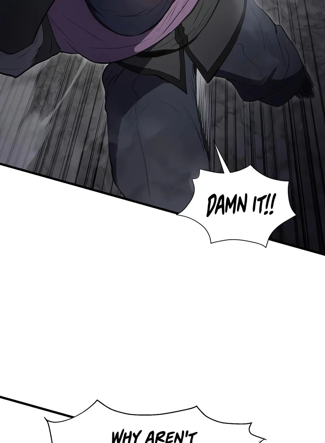 Level Up With Skills Chapter 155 - Page 91 in English