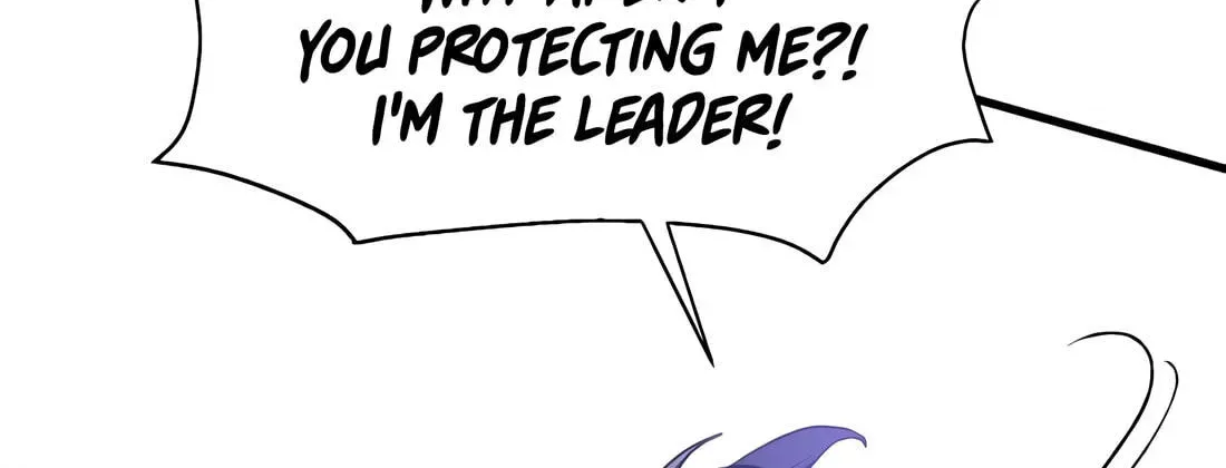 Level Up With Skills Chapter 155 - Page 92 in English
