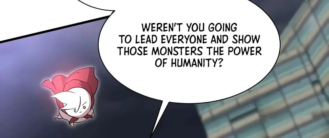 Level Up With Skills Chapter 155 - Page 96 in English