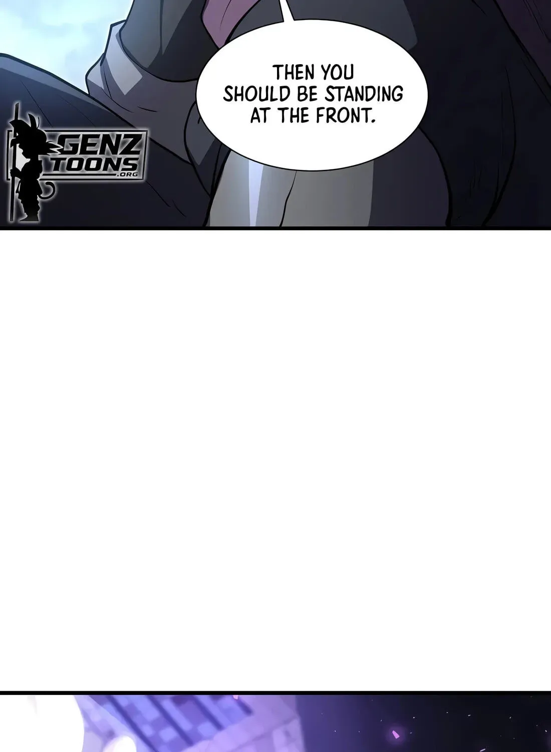 Level Up With Skills Chapter 155 - Page 99 in English