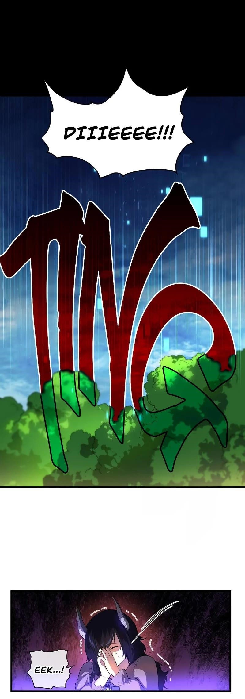 Level Up With Skills Chapter 63 - Page 29 in English