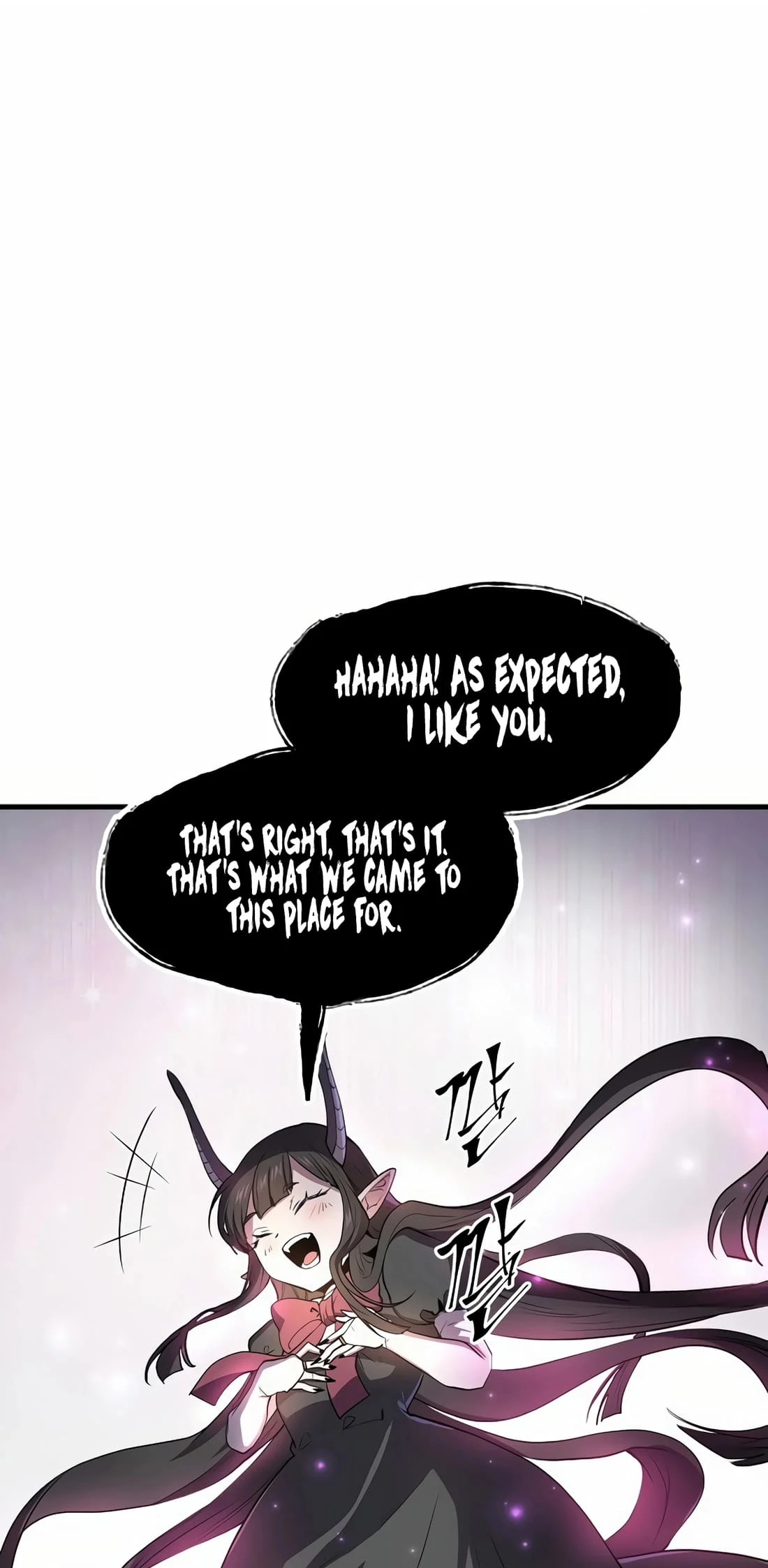 Level Up With Skills Chapter 92 - Page 63 in English