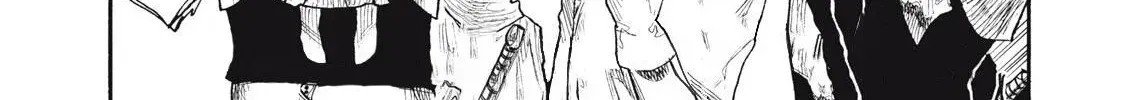 What Do You Wish For With Those Murky Eyes Chapter 31 - Page 100 in English