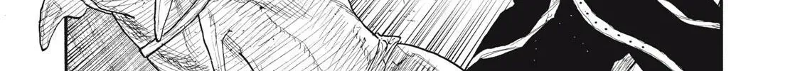 What Do You Wish For With Those Murky Eyes Chapter 31 - Page 58 in English