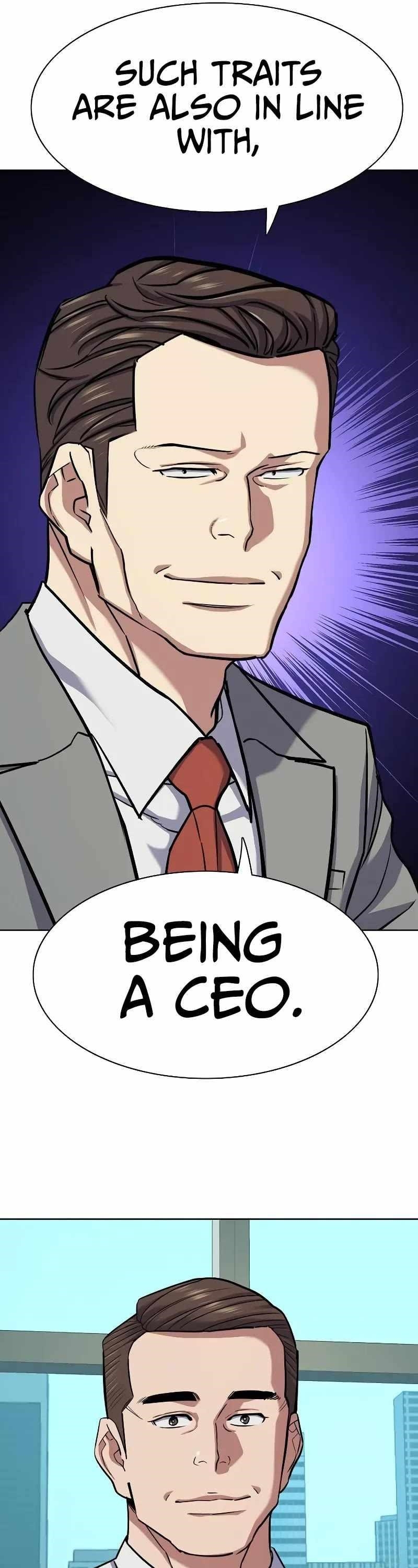 The Chaebeol’s Youngest Son Chapter 105 - Page 66 in English