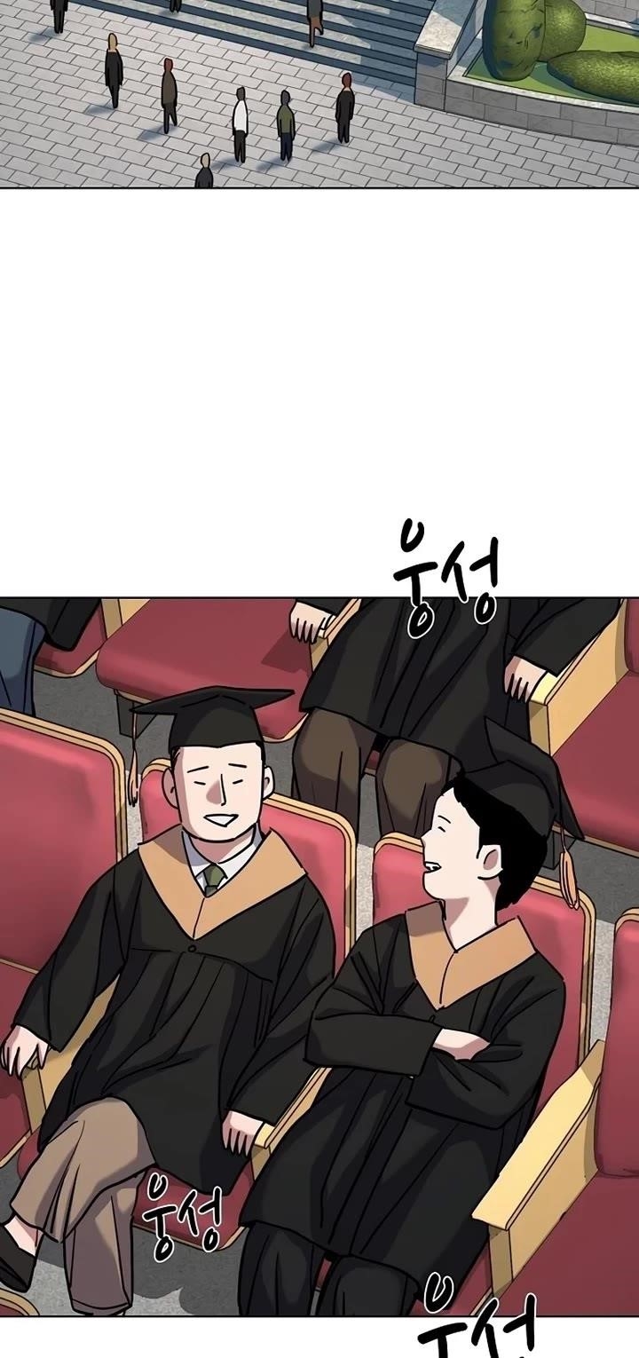 The Chaebeol’s Youngest Son Chapter 143 - Page 42 in English
