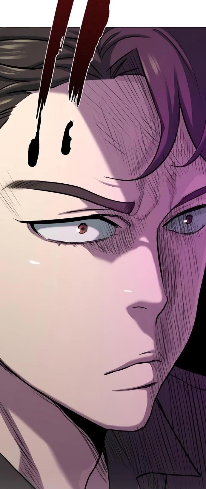 The Chaebeol’s Youngest Son Chapter 153 - Page 51 in English