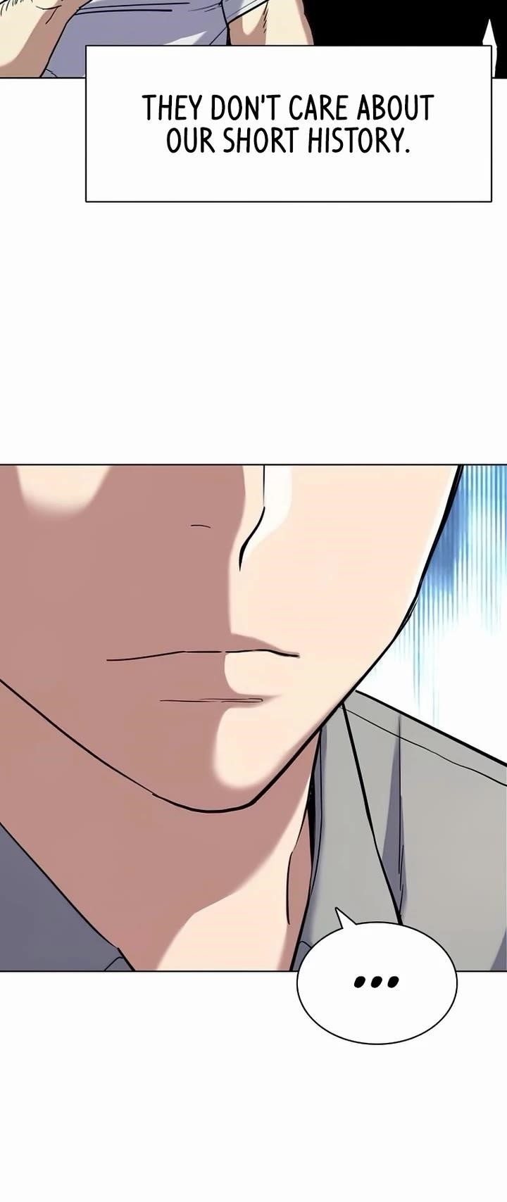 The Chaebeol’s Youngest Son Chapter 168 - Page 9 in English
