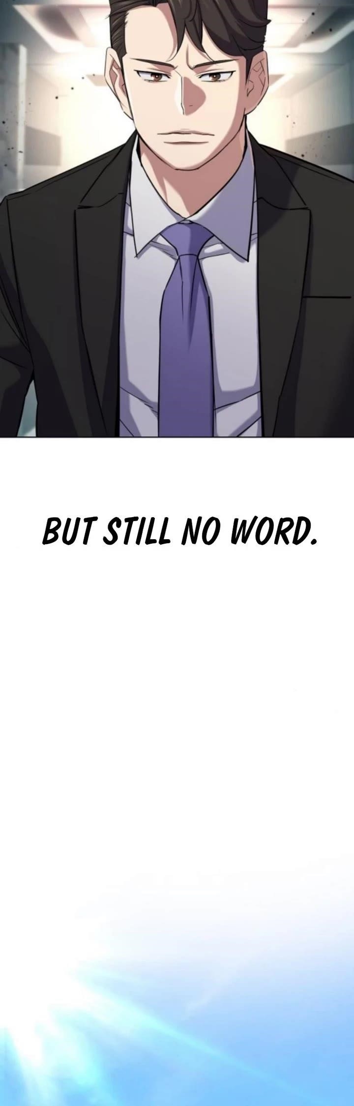 The Chaebeol’s Youngest Son Chapter 174 - Page 29 in English