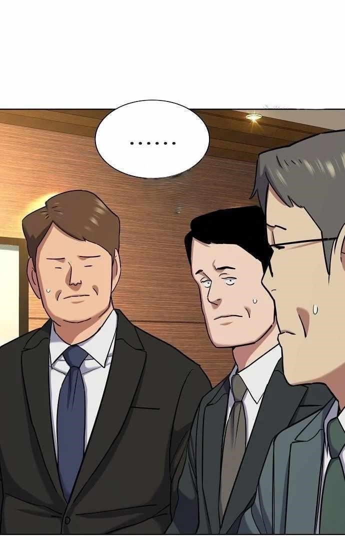 The Chaebeol’s Youngest Son Chapter 176 - Page 108 in English