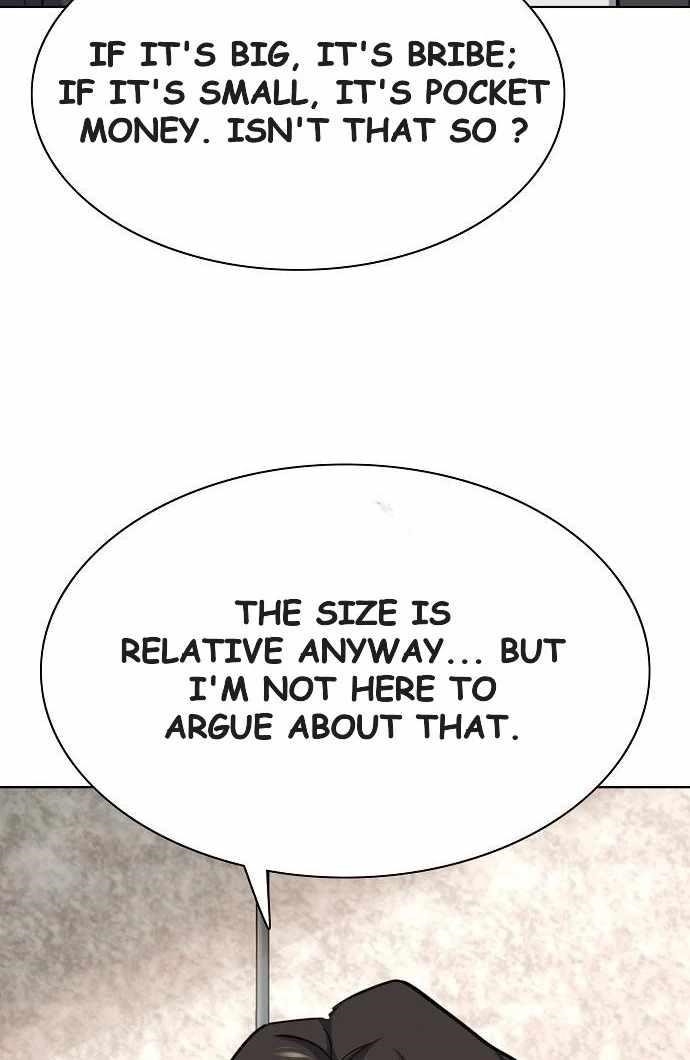 The Chaebeol’s Youngest Son Chapter 176 - Page 12 in English