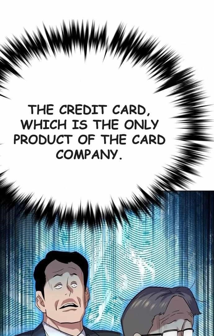 The Chaebeol’s Youngest Son Chapter 176 - Page 120 in English