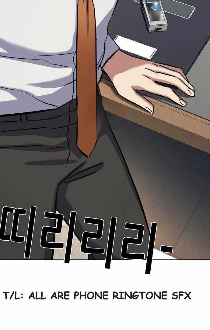 The Chaebeol’s Youngest Son Chapter 176 - Page 126 in English