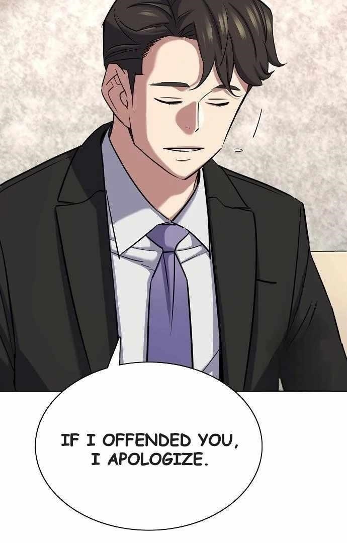 The Chaebeol’s Youngest Son Chapter 176 - Page 13 in English