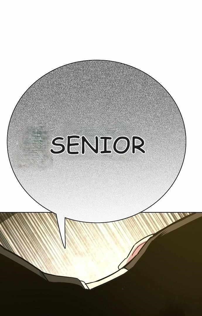 The Chaebeol’s Youngest Son Chapter 176 - Page 23 in English