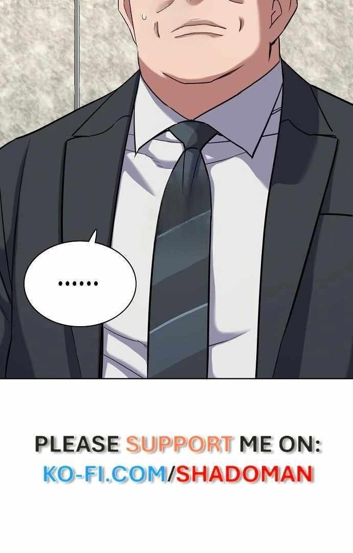 The Chaebeol’s Youngest Son Chapter 176 - Page 29 in English