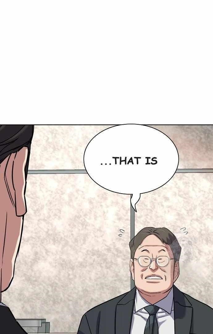 The Chaebeol’s Youngest Son Chapter 176 - Page 34 in English