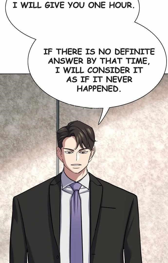 The Chaebeol’s Youngest Son Chapter 176 - Page 41 in English