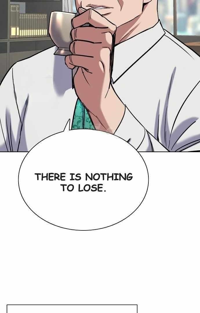 The Chaebeol’s Youngest Son Chapter 176 - Page 61 in English