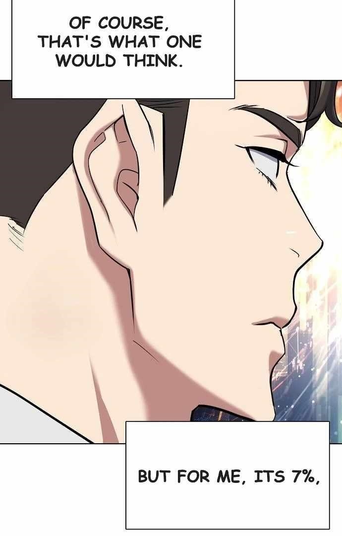 The Chaebeol’s Youngest Son Chapter 176 - Page 62 in English