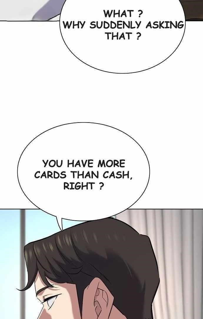 The Chaebeol’s Youngest Son Chapter 176 - Page 74 in English