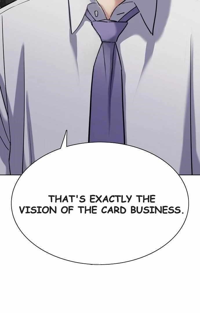 The Chaebeol’s Youngest Son Chapter 176 - Page 78 in English