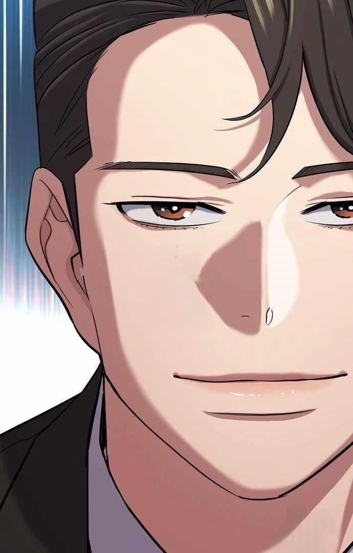 The Chaebeol’s Youngest Son Chapter 176 - Page 8 in English