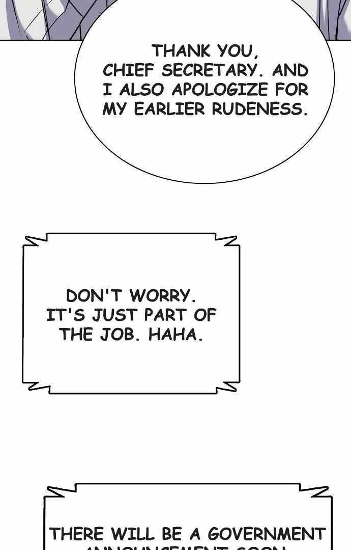 The Chaebeol’s Youngest Son Chapter 176 - Page 88 in English