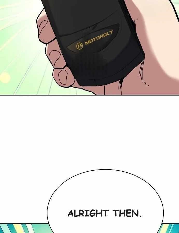 The Chaebeol’s Youngest Son Chapter 176 - Page 90 in English