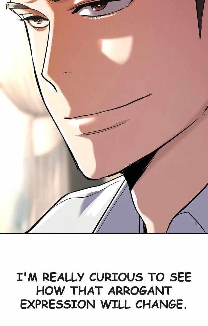 The Chaebeol’s Youngest Son Chapter 176 - Page 97 in English