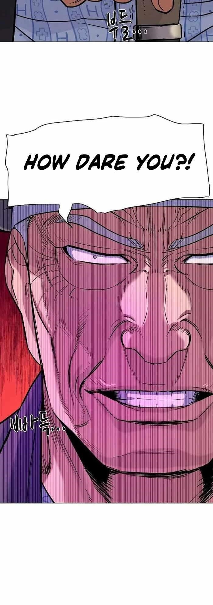 The Chaebeol’s Youngest Son Chapter 74 - Page 12 in English