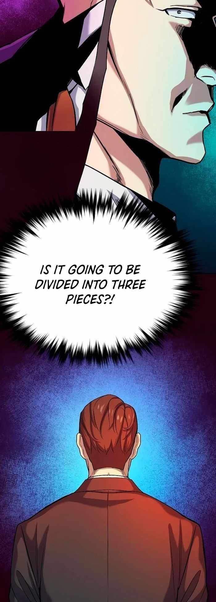The Chaebeol’s Youngest Son Chapter 76 - Page 13 in English