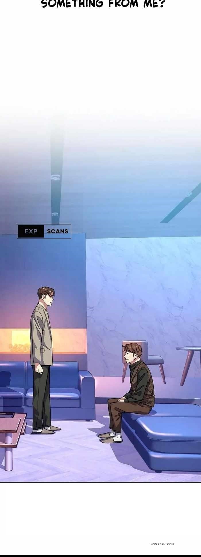 The Chaebeol’s Youngest Son Chapter 76 - Page 66 in English