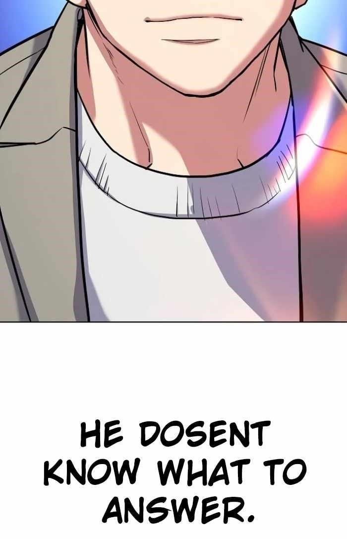 The Chaebeol’s Youngest Son Chapter 77 - Page 52 in English