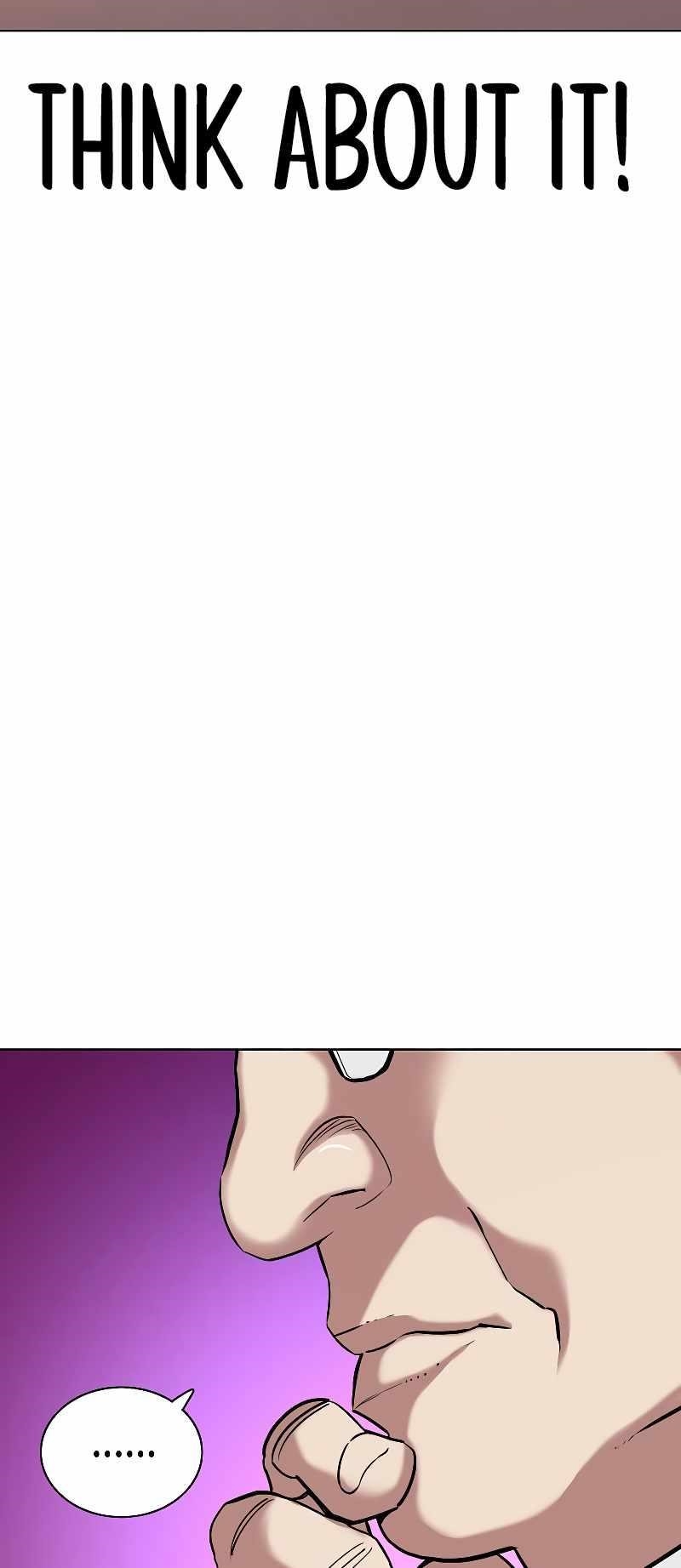 The Chaebeol’s Youngest Son Chapter 81 - Page 30 in English