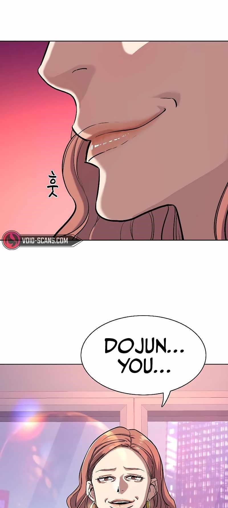 The Chaebeol’s Youngest Son Chapter 81 - Page 69 in English