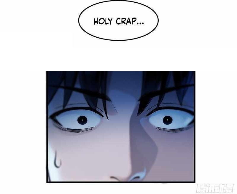 Apocalypse Heatwave: I Became a God Through My Safehouse Chapter 32 - Page 6 in English