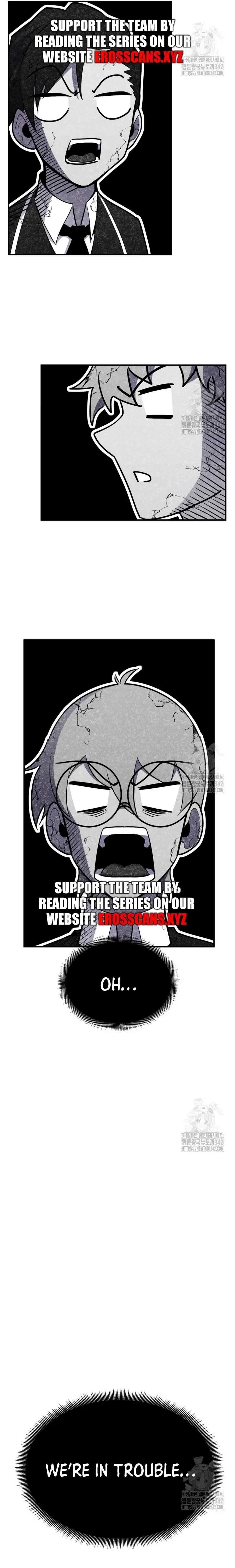 Standard of Reincarnation Chapter 100 - Page 36 in English