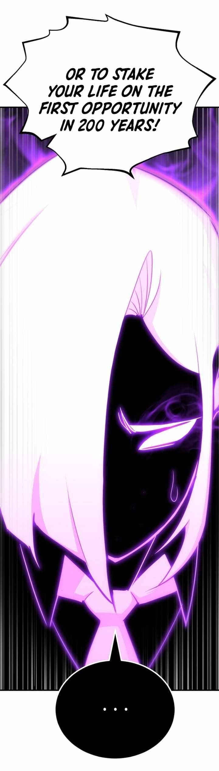 Standard of Reincarnation Chapter 119 - Page 20 in English