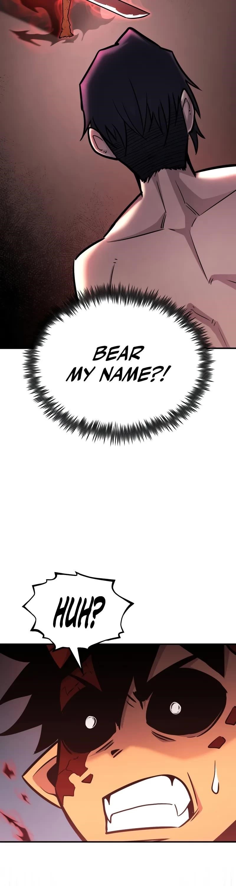 Standard of Reincarnation Chapter 126 - Page 13 in English