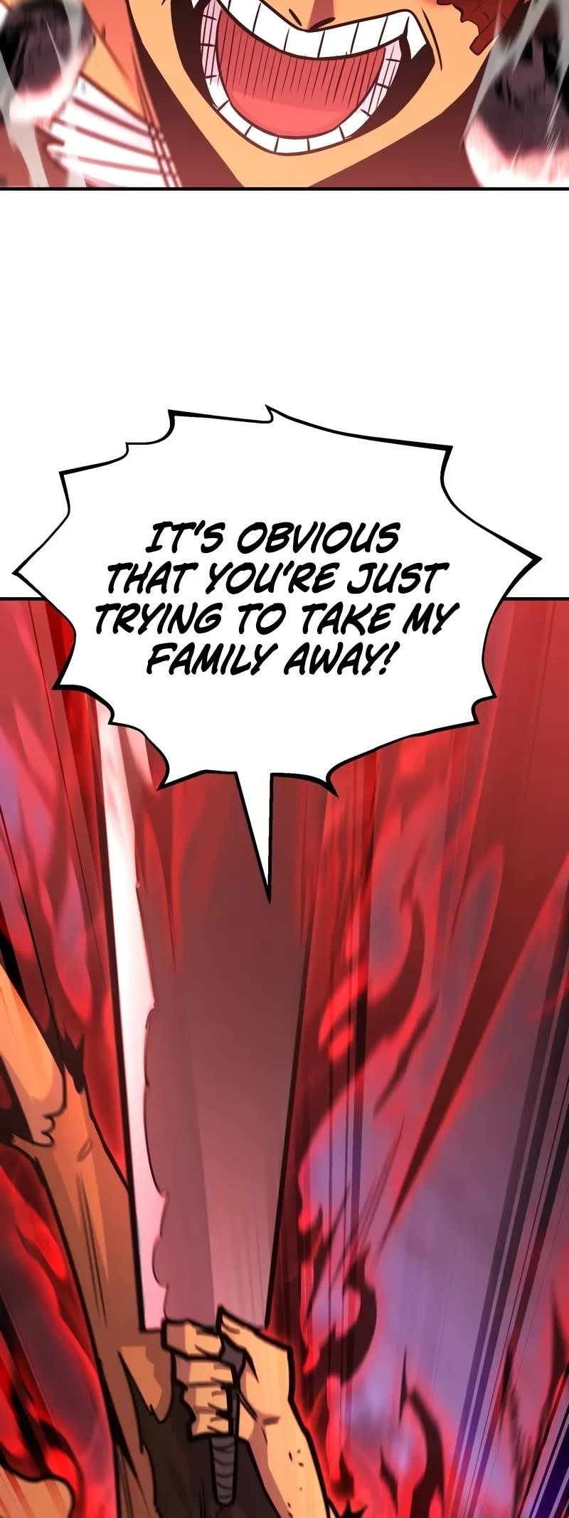 Standard of Reincarnation Chapter 126 - Page 30 in English