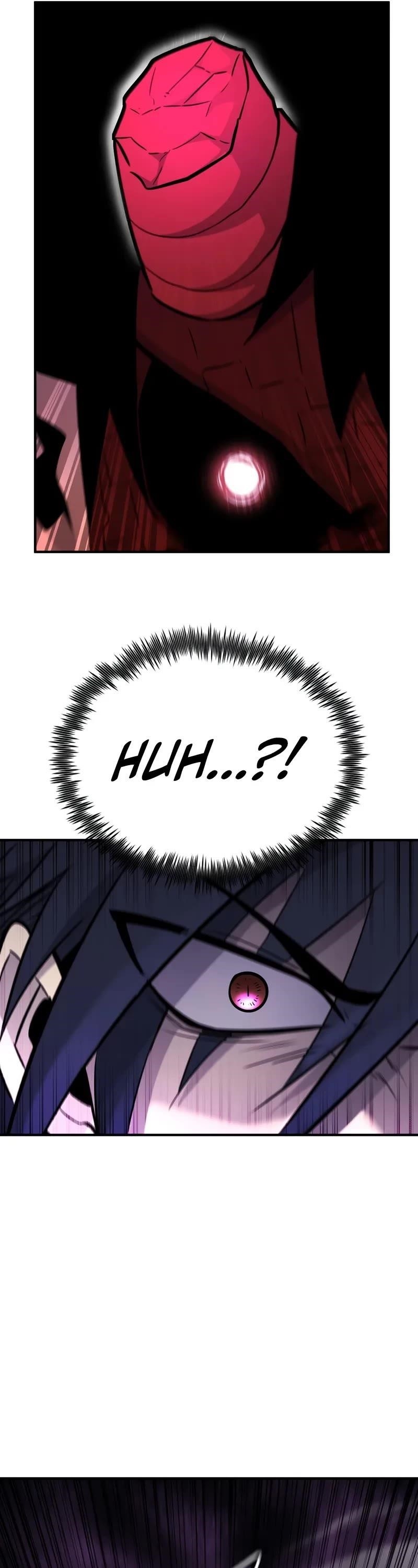 Standard of Reincarnation Chapter 126 - Page 37 in English