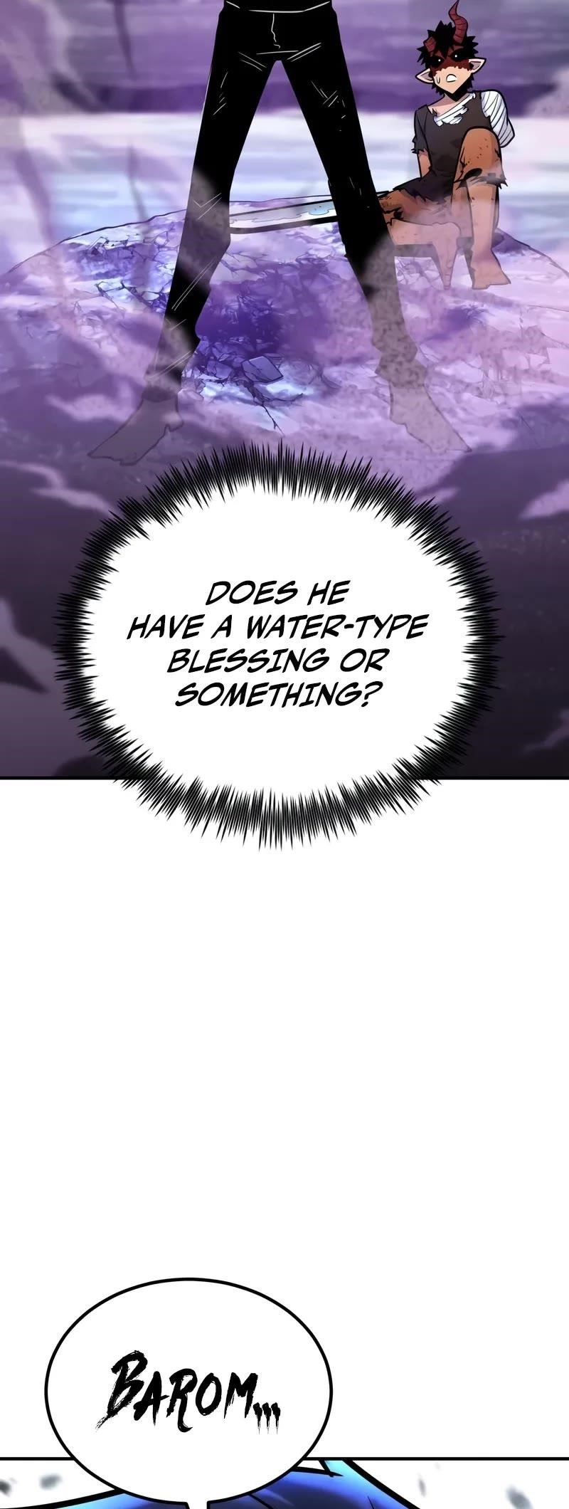 Standard of Reincarnation Chapter 126 - Page 40 in English