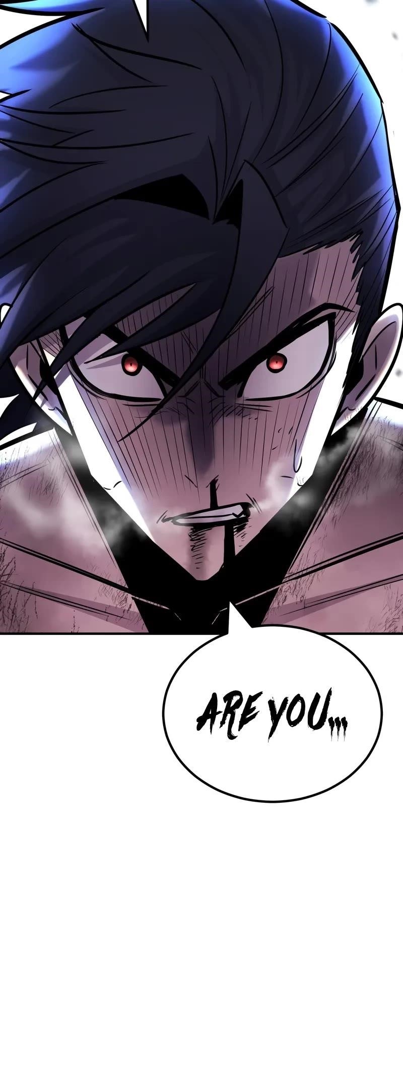 Standard of Reincarnation Chapter 126 - Page 41 in English